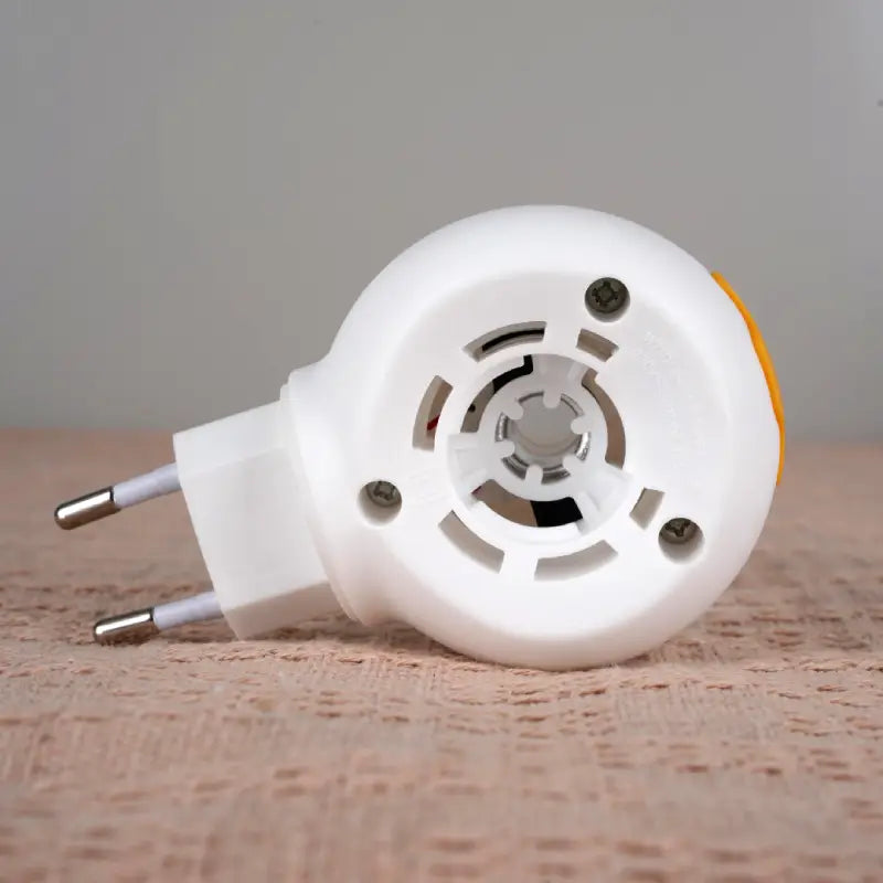 Pheromontherapie Diffusor für Katzen