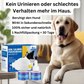 Beruhigende Pheromon Diffusor für Hunde