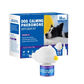 Beruhigende Pheromon Diffusor für Hunde