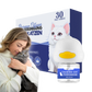 ZenPaws Beruhigungs Pheromon Diffuser