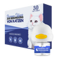 Pheromontherapie Diffusor für Katzen
