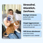 ZenPaws Beruhigungs Pheromon Diffuser