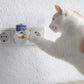 ZenPaws Beruhigungs Pheromon Diffuser